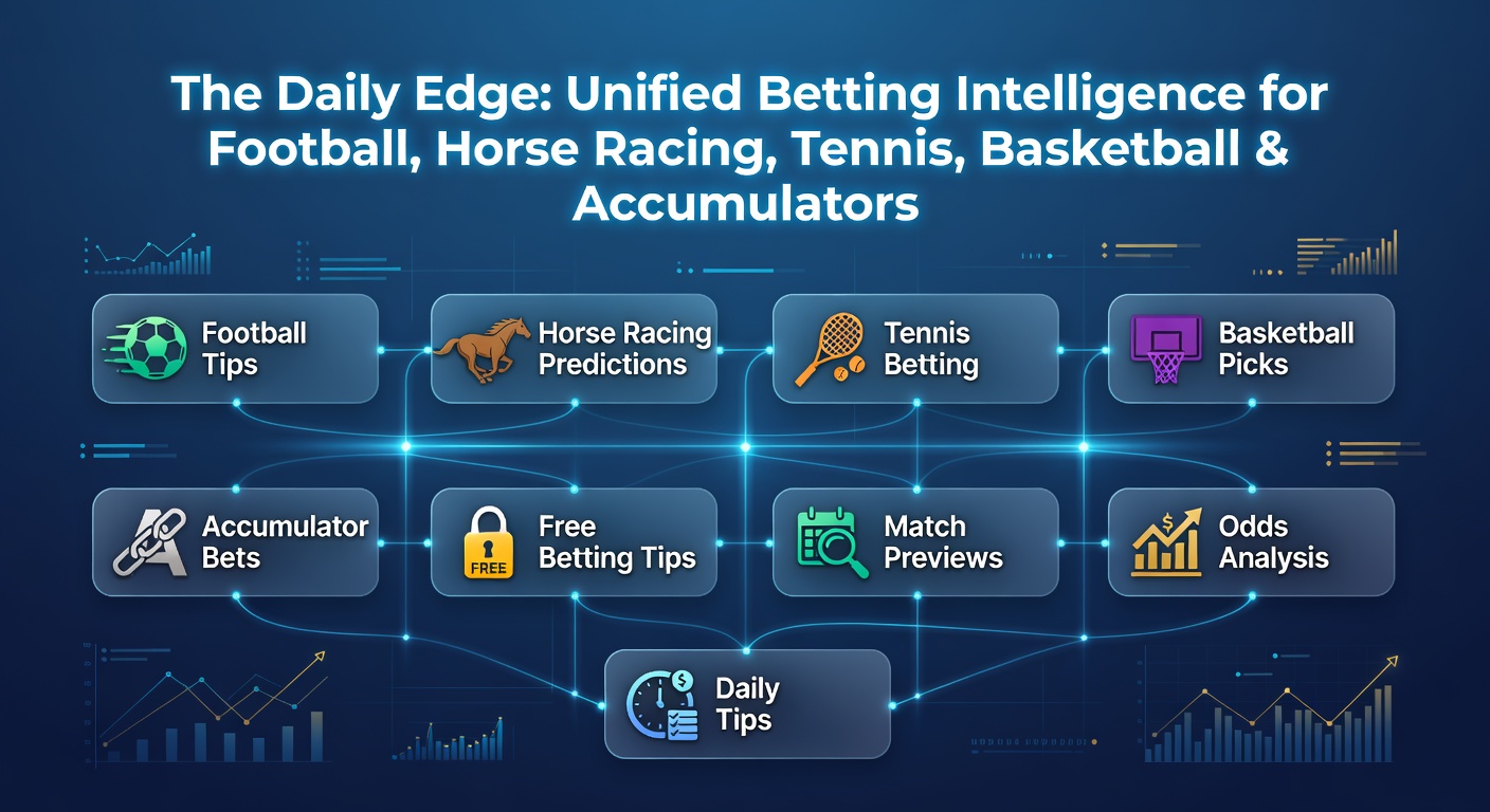 Soccer player curving a free kick over the wall into the top corner during a packed stadium match