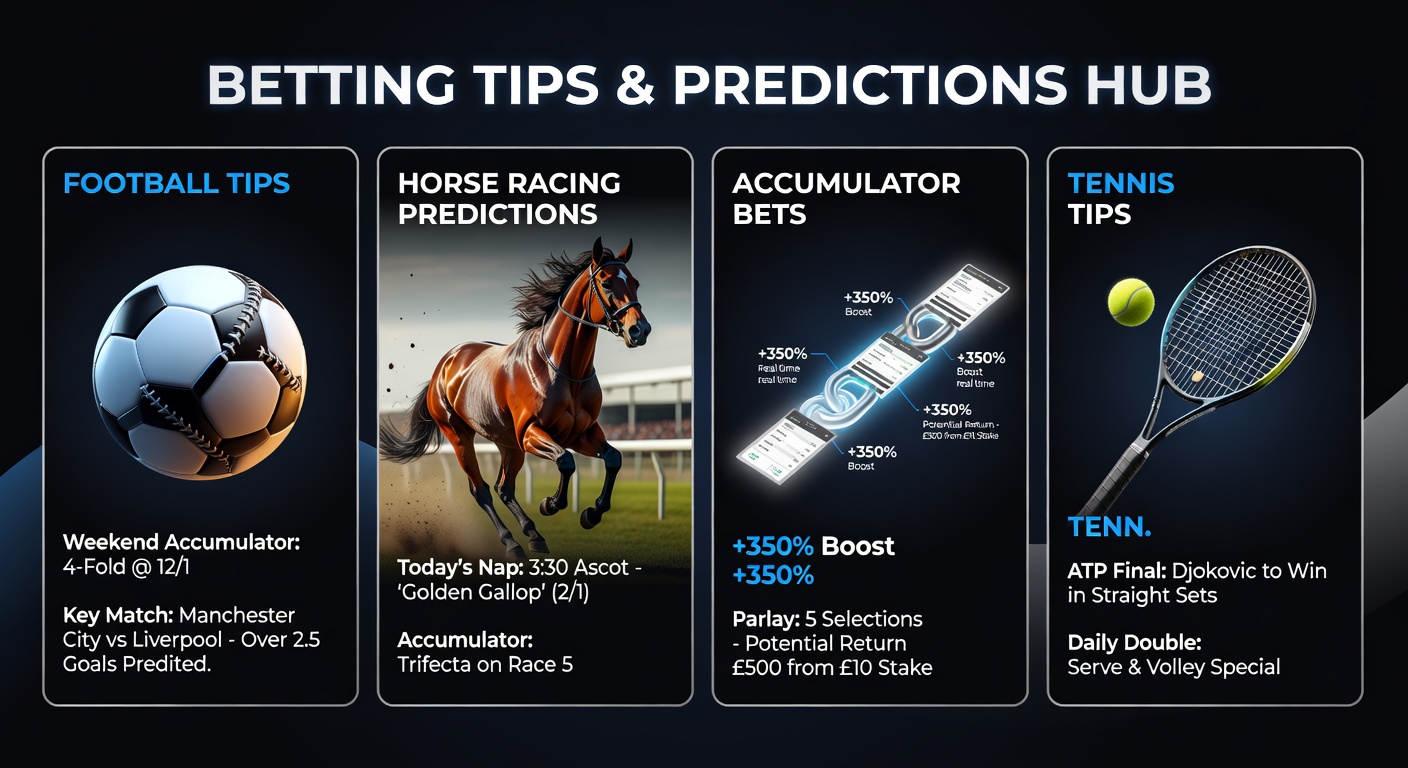 Basketball star sinking a high-pressure free throw as the crowd roars in an NBA playoff atmosphere